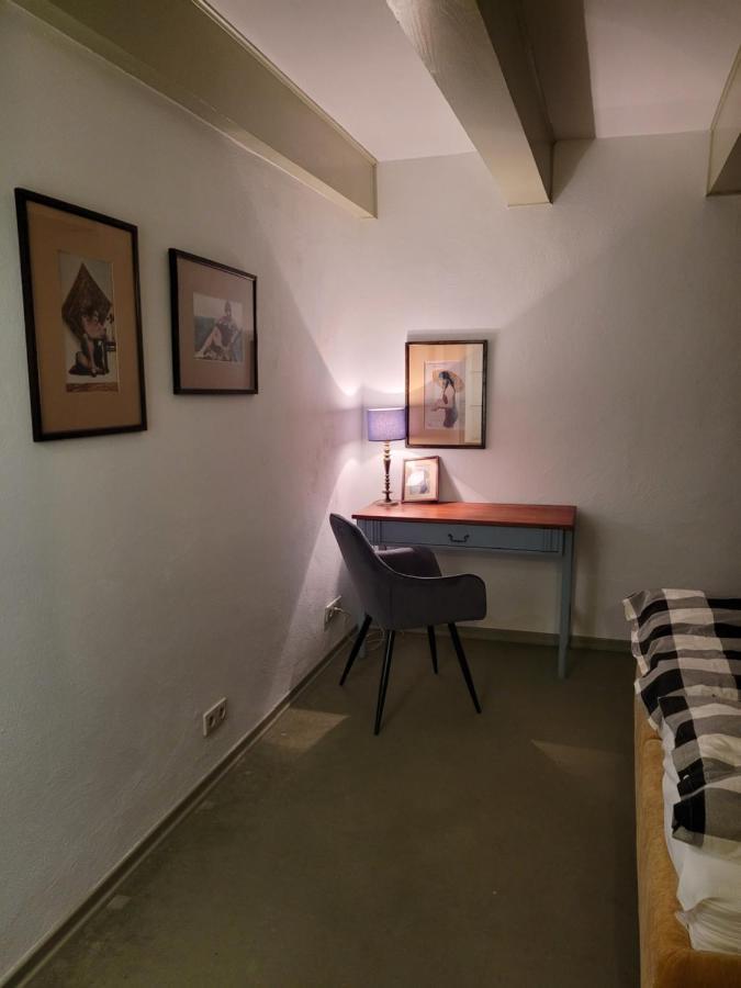 Spichlerz Na Krakowskiej Kazimierz Dolny Bagian luar foto