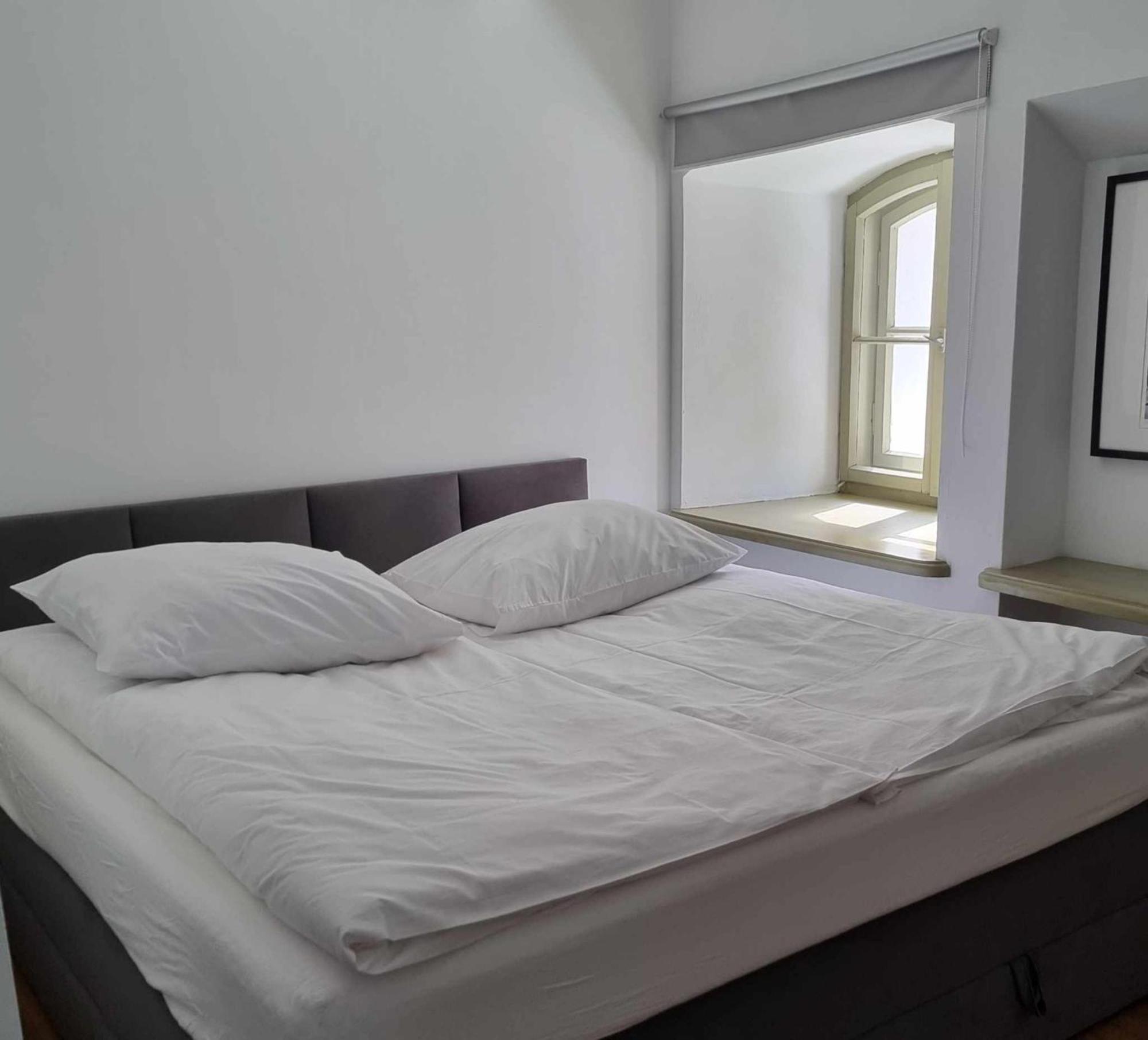 Spichlerz Na Krakowskiej Kazimierz Dolny Bagian luar foto